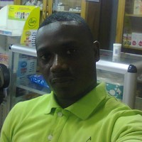 stephen NeNe