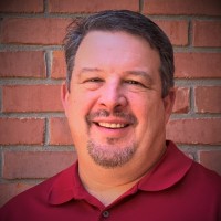 J.Keith Anderson