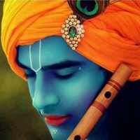 Shreyas Ingawale