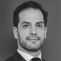 Filipe Sales Bezerra