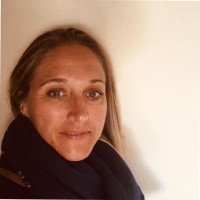 Aurelie Marhem