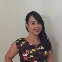 Alyssa Meza, Bhsa