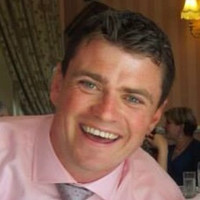 Kyle Duffy