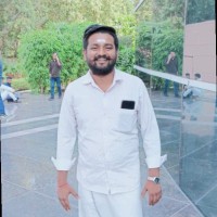 Aashish Kumar