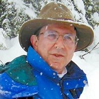 Robert Michelson