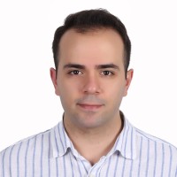 Celal Kuzey