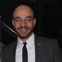 Abdel Moniem Mohamed