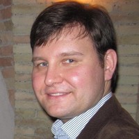 Rafal Mleczko