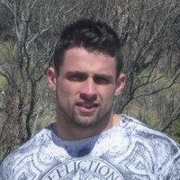 Sean Farber