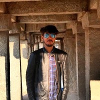 Ganpath Sharma