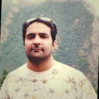 Milad Sohrabiyan