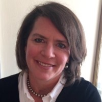 Michele O'Leary Diacik