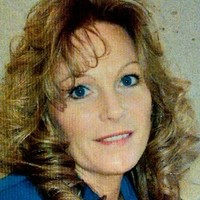 Regina Scheidler Scheidler