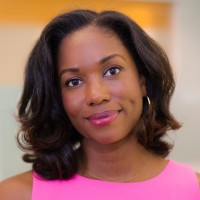Jeanetta Joseph