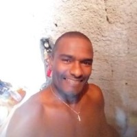 Alex Batista Alves Batista