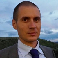 Giovanni Andrea Albertario
