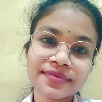Yashvini Verma