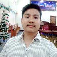 Badharai Debbarma