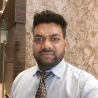 Ankit Gupta