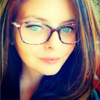 Jessica Hanlon