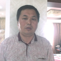 于满江
