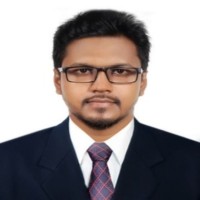 Md Khairul Alam Rakib