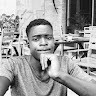 Samson Mumba