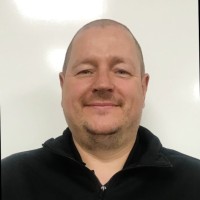 Wayne Szymczyk