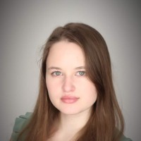 Susan Cannella, B.S.