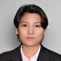 Venice Christian Cayanan