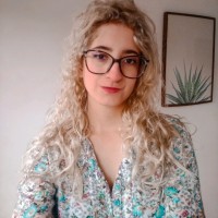 Egle Chefaly