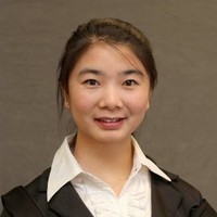 Weiwei Qiu