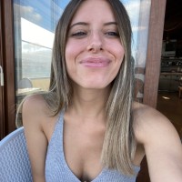 Yanira Pérez Carnero