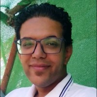Sameh Gamal