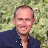 Vincent Poensgen