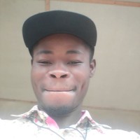 Ayodele Jonathan