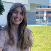 Mattea Kuftic