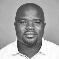 Oscar Kamwela