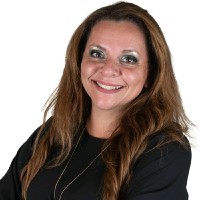 Daniela Catarino Rodrigues (CPC-A, CPESG, CPC-F, ABT1)