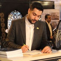 Amir Karimi