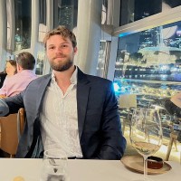 Oskar Wermelin Eriksen