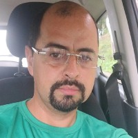 João Eugênio da Silva