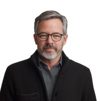 Dan Prussman