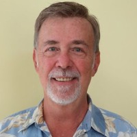 Heiner Lichtenberger