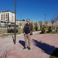Tekno Vlo