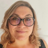 Isabelle D.