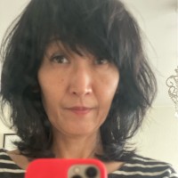 Aï MAEDA
