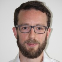 Alexandre CANCIAN