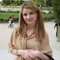 Liana Melikyan