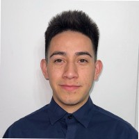 Jose Torres Gonzalez